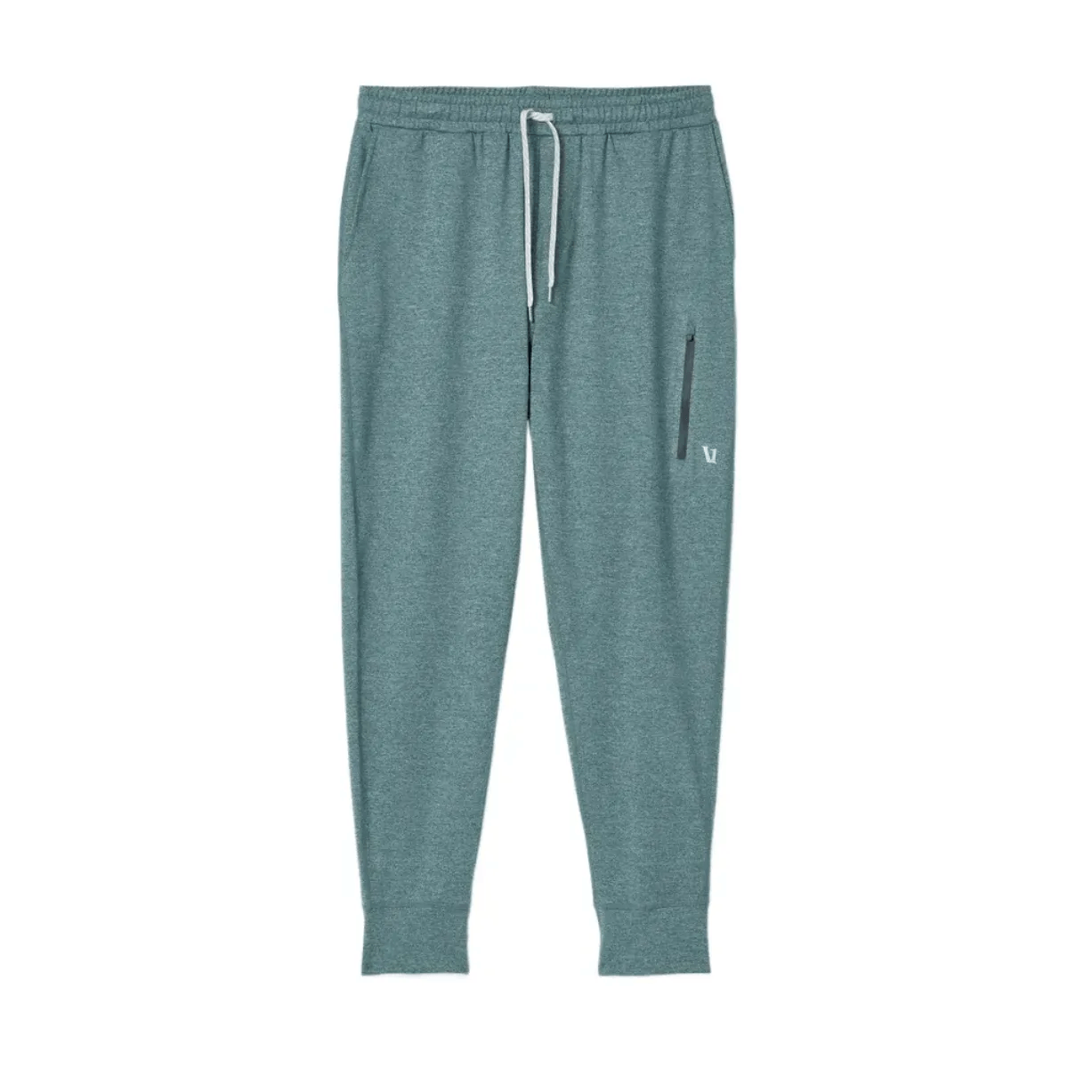 Vuori Men's Sunday Performance Jogger – Elkmont Trading Company