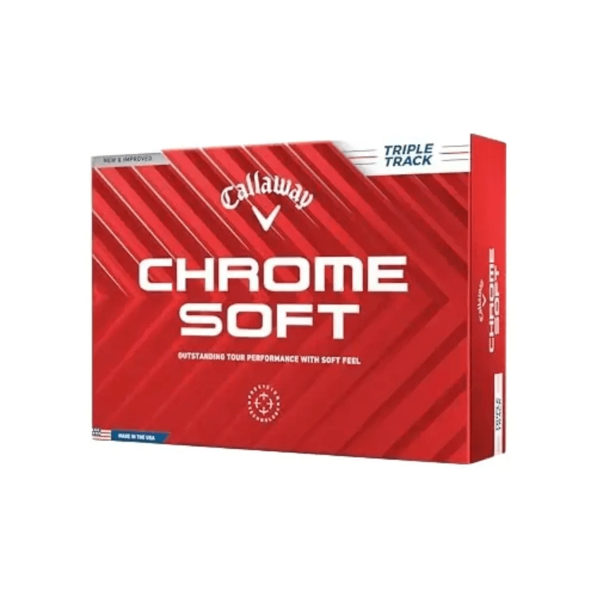 Callaway-Chrome-Soft-Golf-Ball--12-Pack--White-Triple-Track-12-Pack.jpg