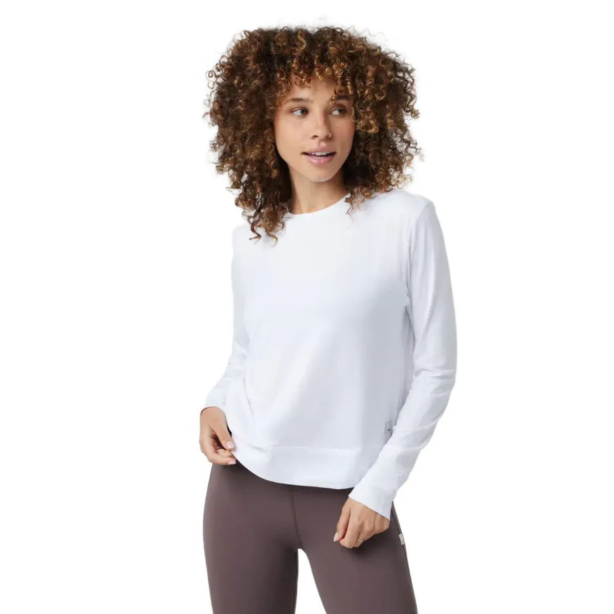 Vuori-Daydream-Long-Sleeve-Crew---Women-s-White-XS.jpg
