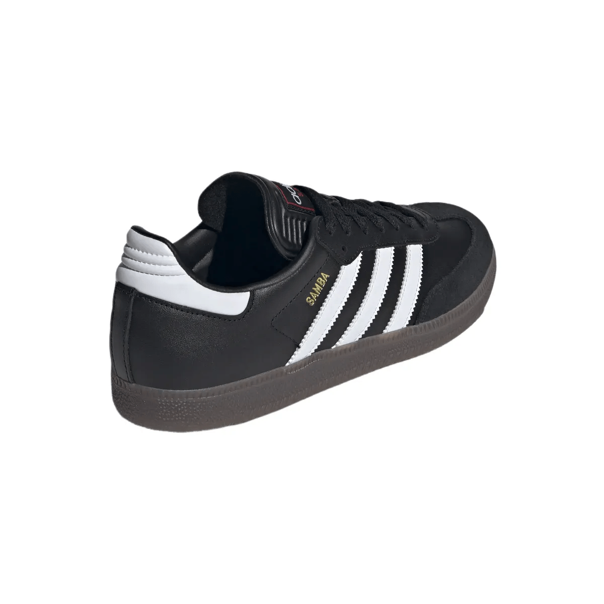 Adidas Samba OG Shoe - Als.com