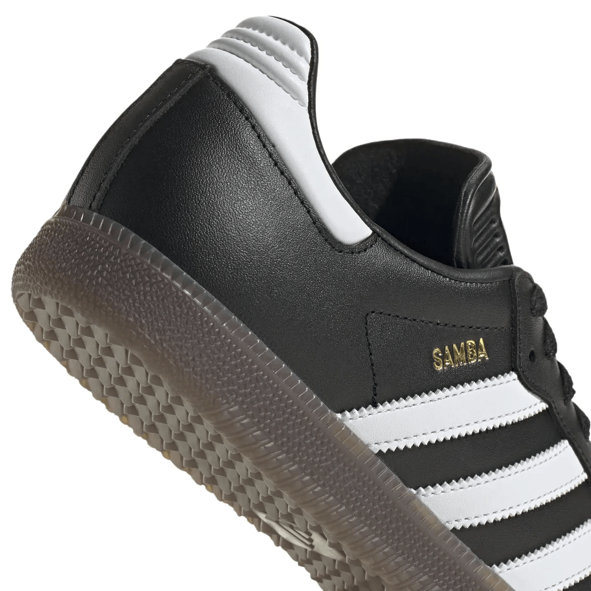 Adidas samba 8.5 online