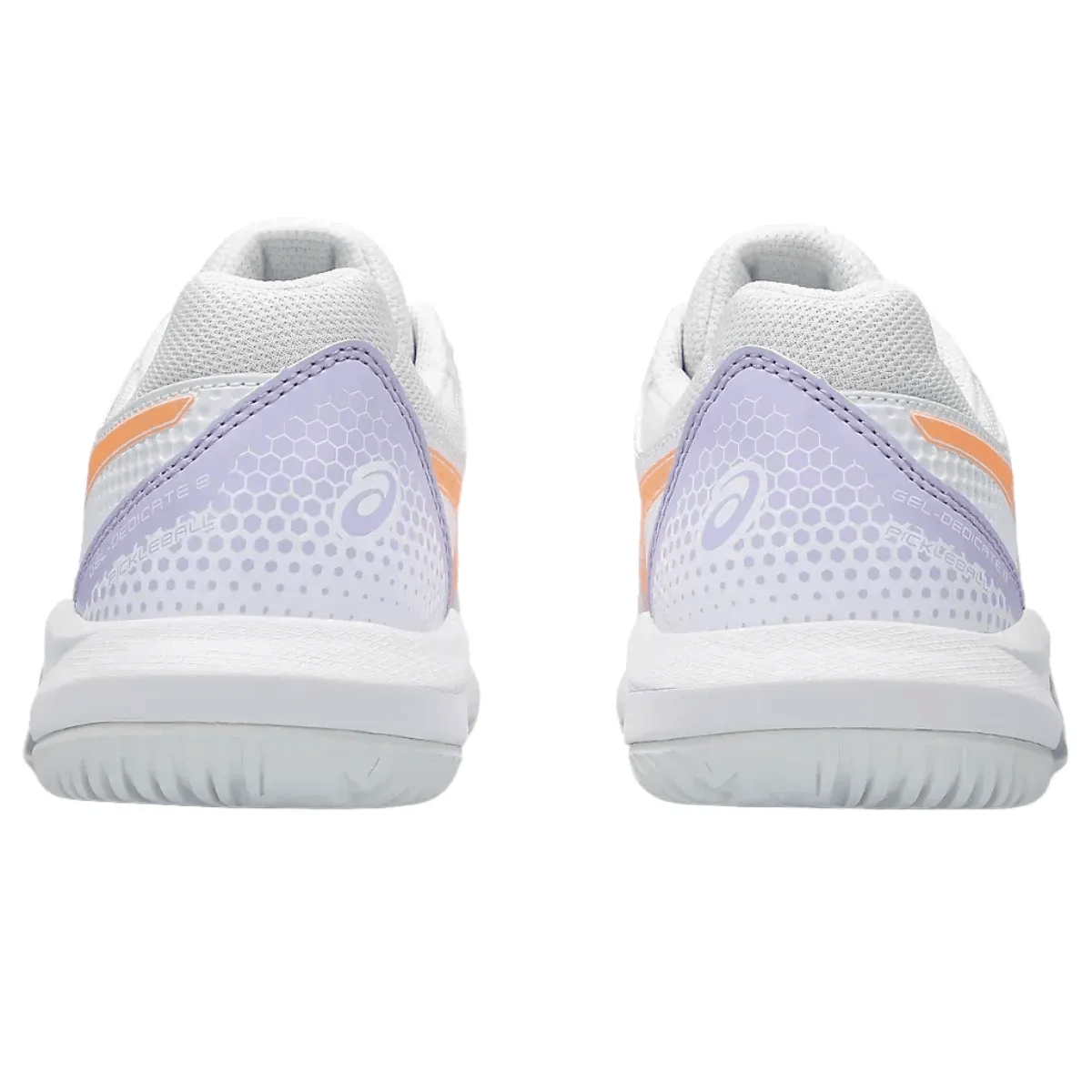 ASICS GEL-DEDICATE 8 Pickleball Shoe - Men's - Als.com