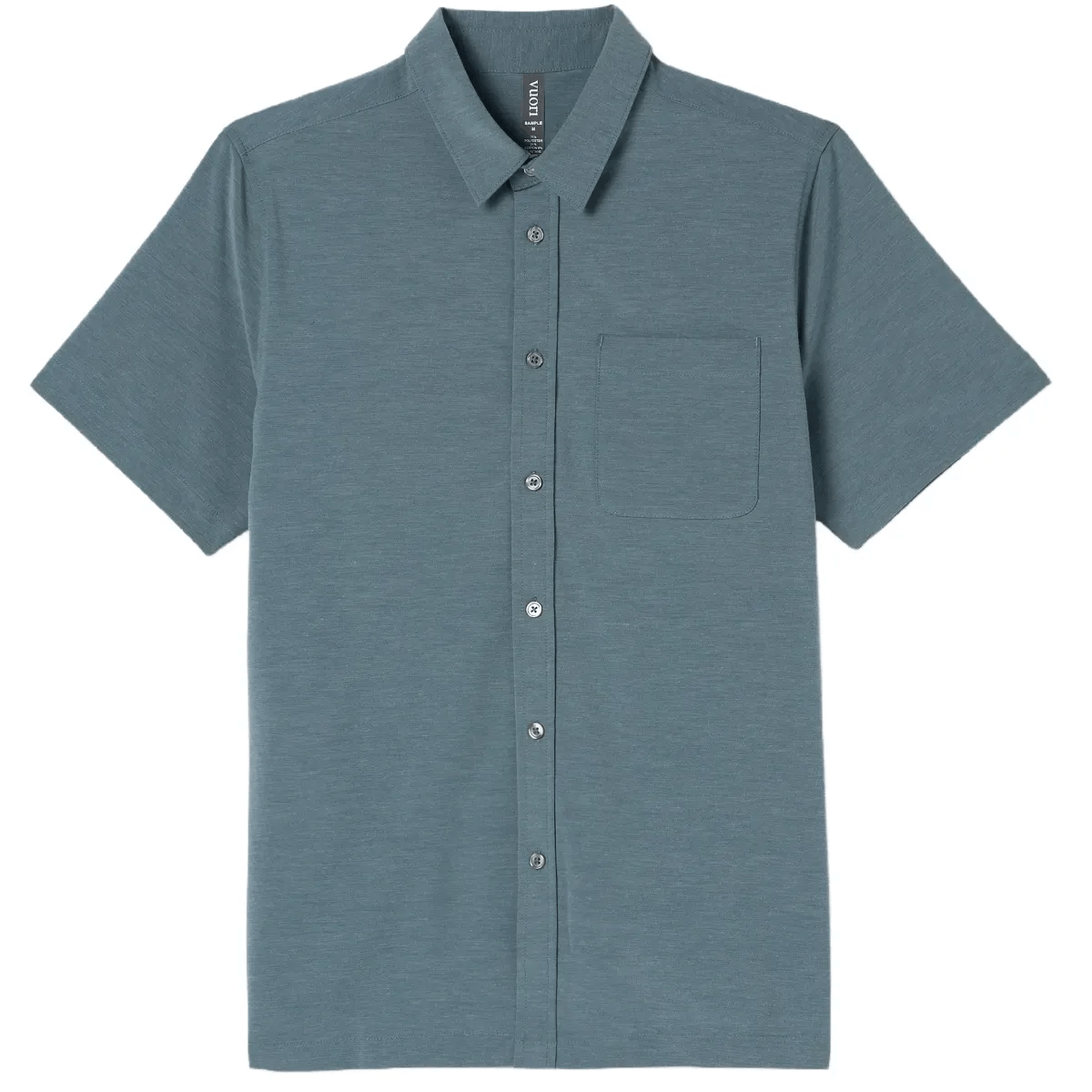 Vuori-Short-Sleeve-Bridge-Button-Down-Shirt---Men-s-Kashmir-S.jpg
