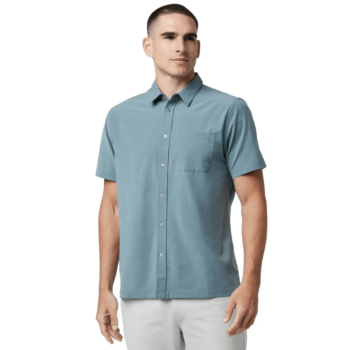 Vuori-Short-Sleeve-Bridge-Button-Down-Shirt---Men-s-Kashmir-S.jpg