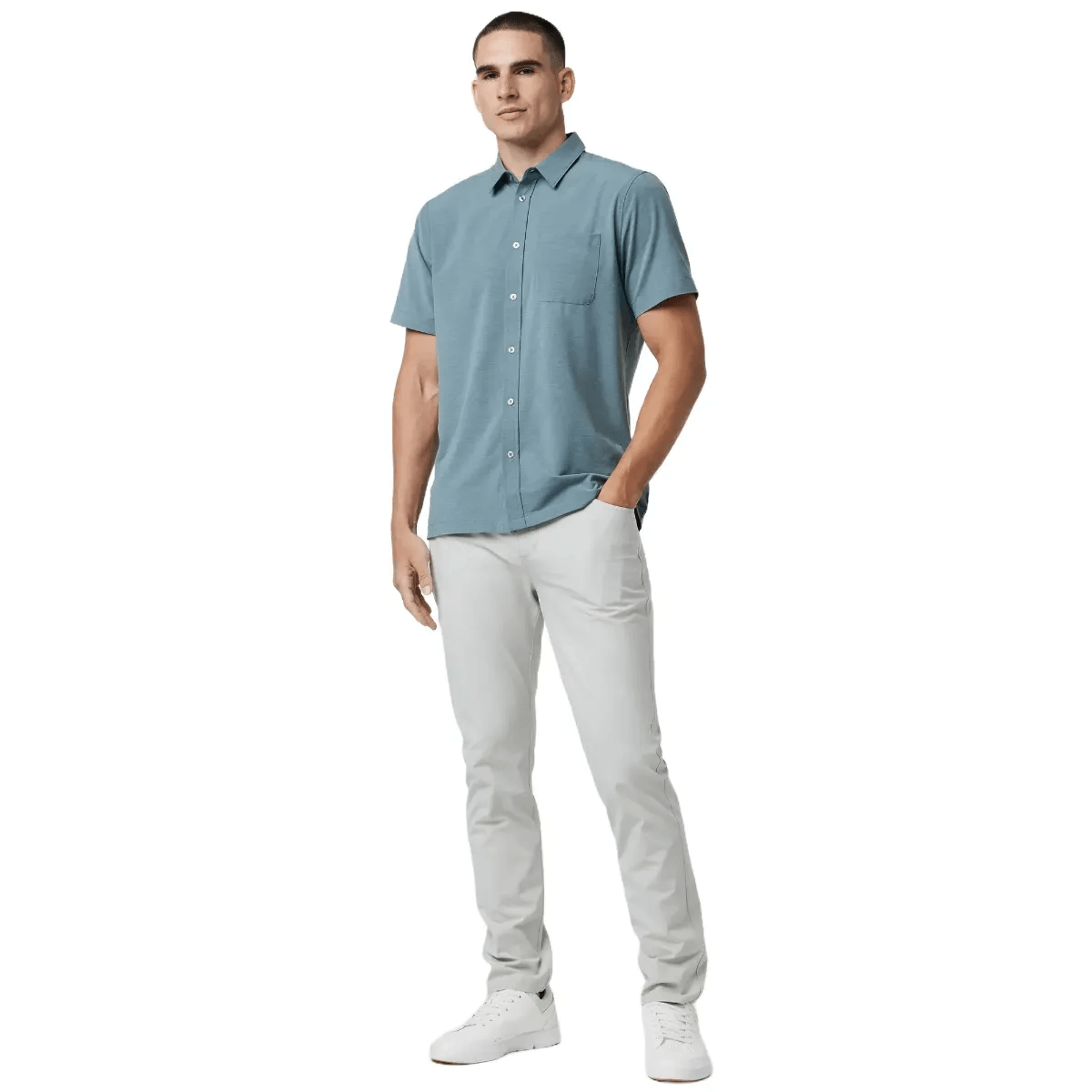 Vuori-Short-Sleeve-Bridge-Button-Down-Shirt---Men-s-Kashmir-S.jpg