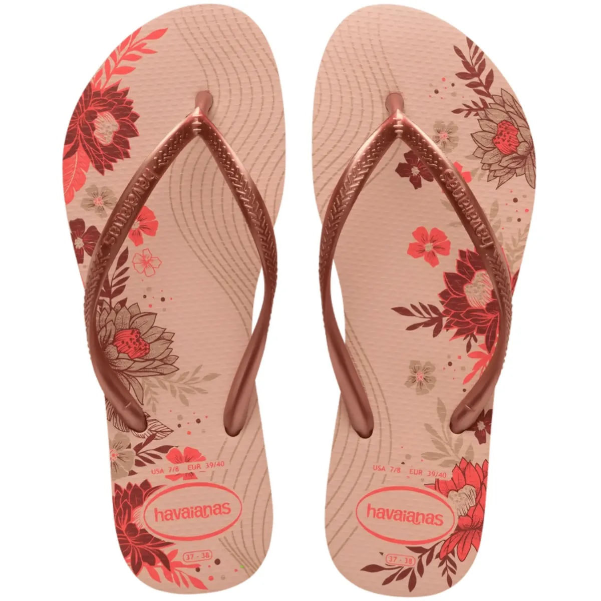 NWEB---HAVAIA-W-SANDAL-SLIM-ORGANIC-Ballet-Rose-6.jpg