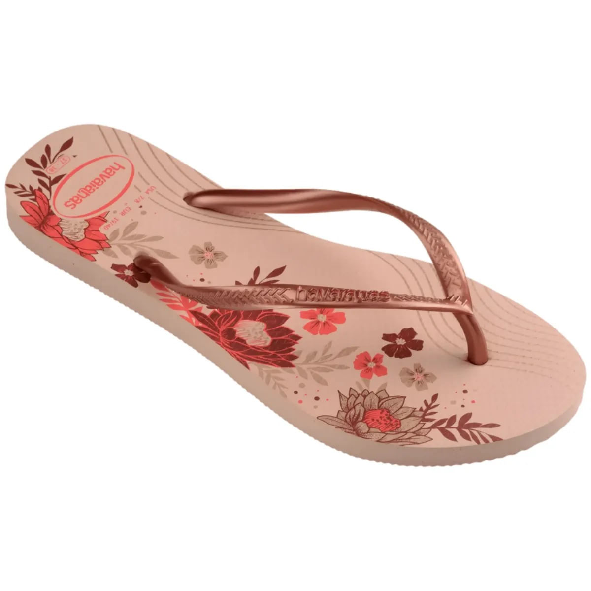 NWEB---HAVAIA-W-SANDAL-SLIM-ORGANIC-Ballet-Rose-6.jpg