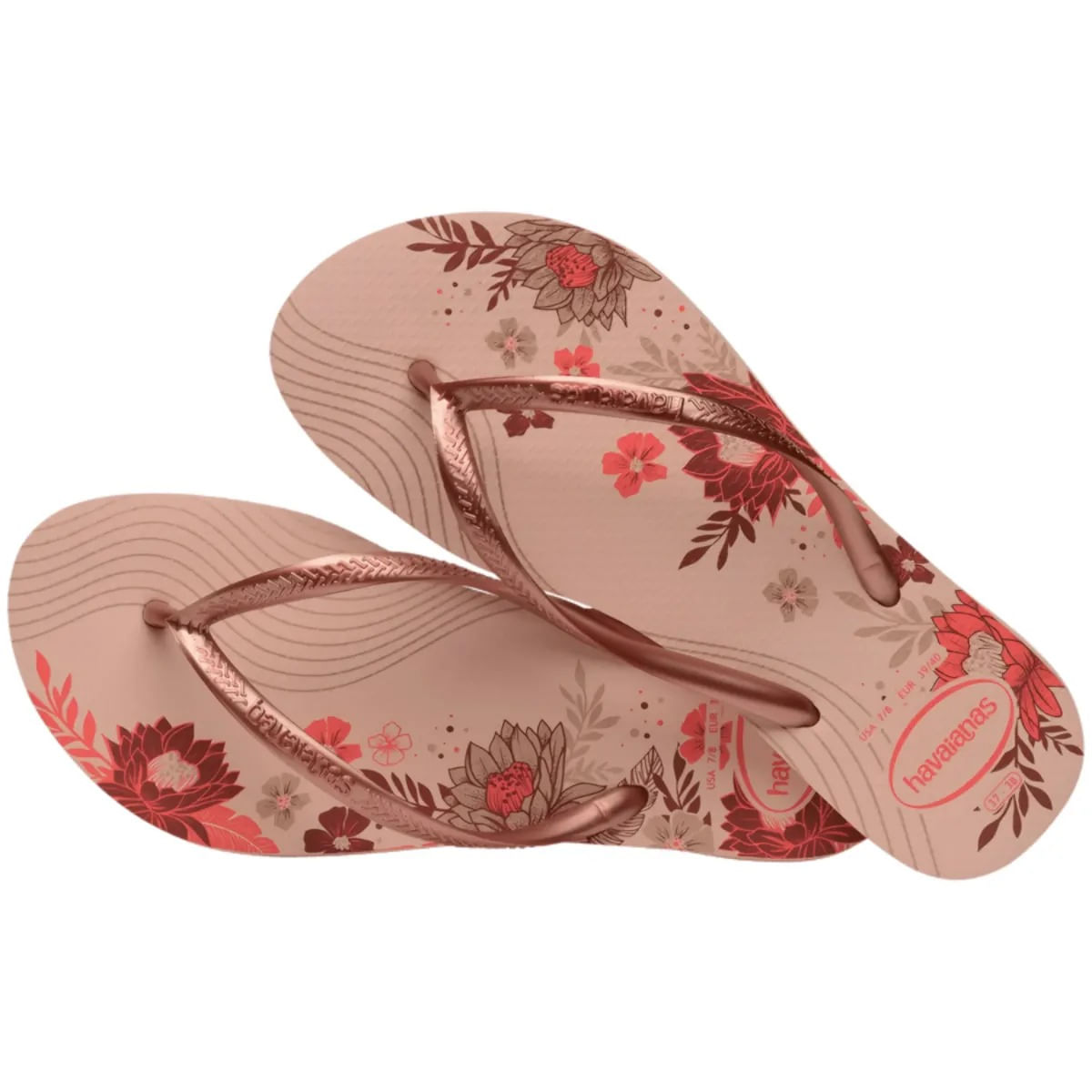 NWEB---HAVAIA-W-SANDAL-SLIM-ORGANIC-Ballet-Rose-6.jpg