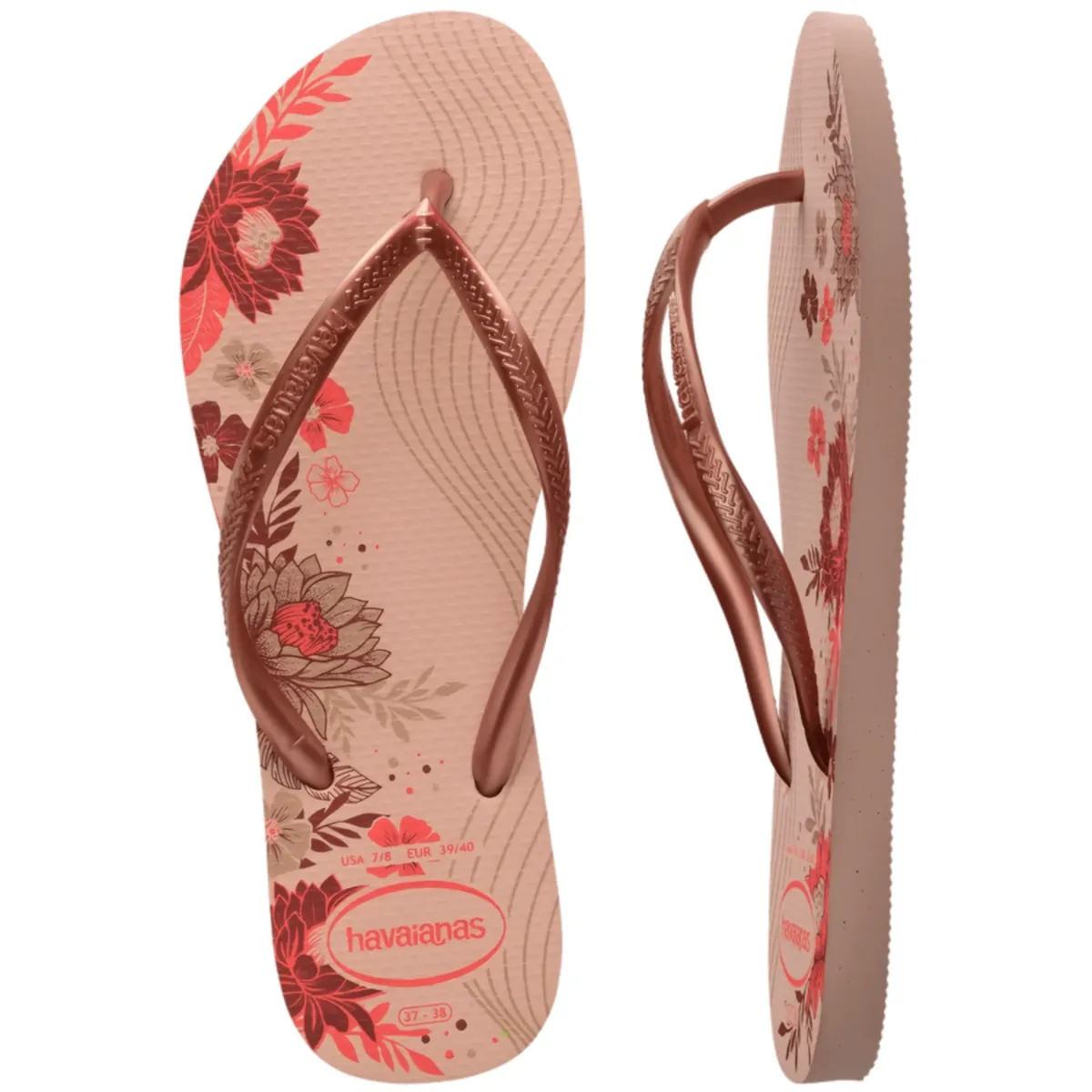 NWEB---HAVAIA-W-SANDAL-SLIM-ORGANIC-Ballet-Rose-6.jpg