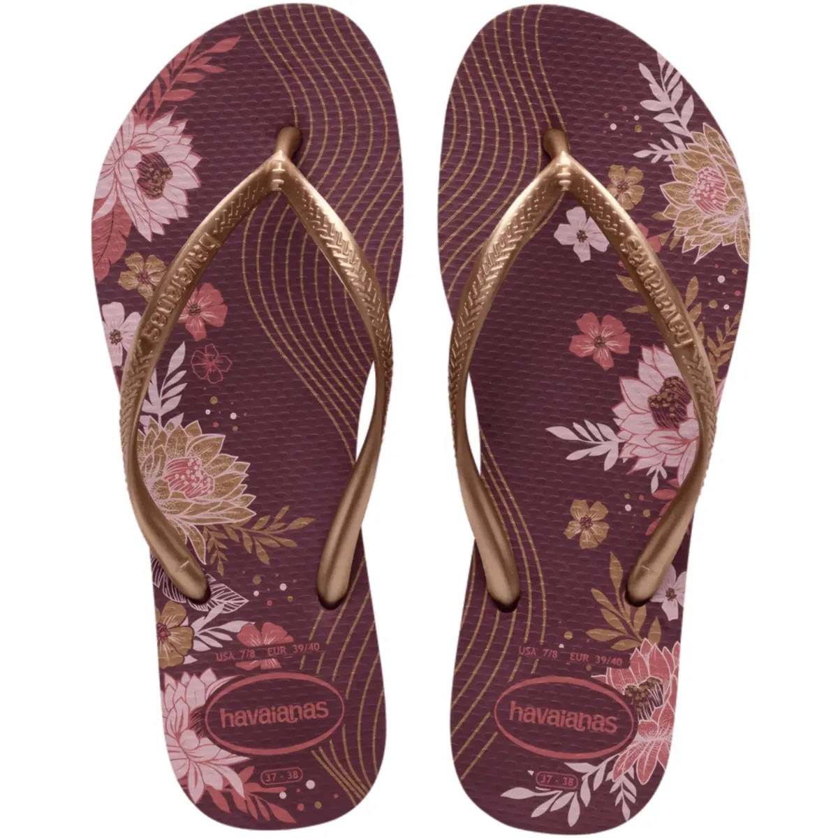 NWEB---HAVAIA-W-SANDAL-SLIM-ORGANIC-Purple-Soil-6.jpg