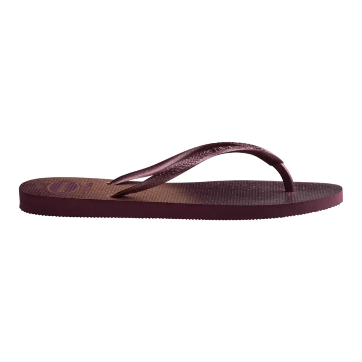 NWEB---HAVAIA-W-SANDAL-SLIM-GLOSS-Purple-Soil-6.jpg