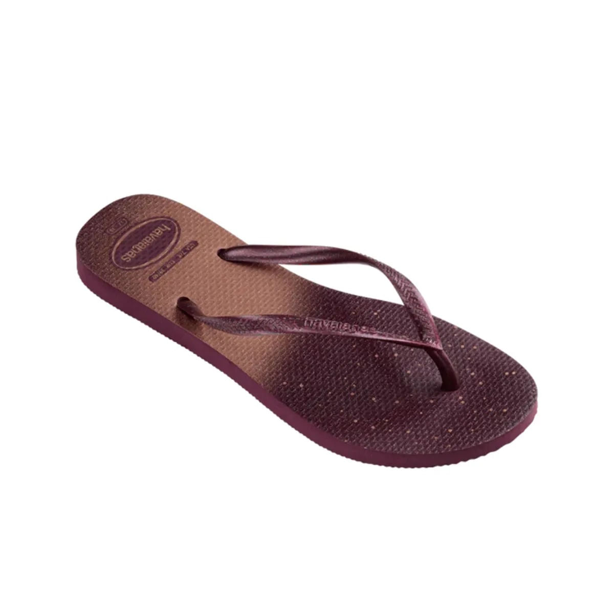 NWEB---HAVAIA-W-SANDAL-SLIM-GLOSS-Purple-Soil-6.jpg