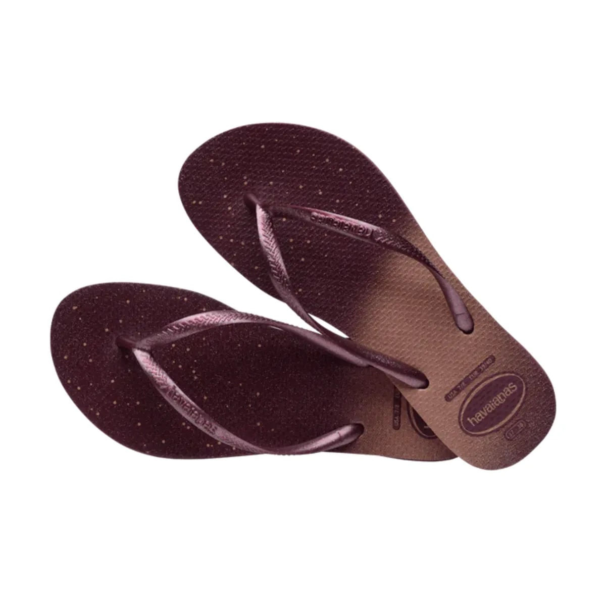 NWEB---HAVAIA-W-SANDAL-SLIM-GLOSS-Purple-Soil-6.jpg