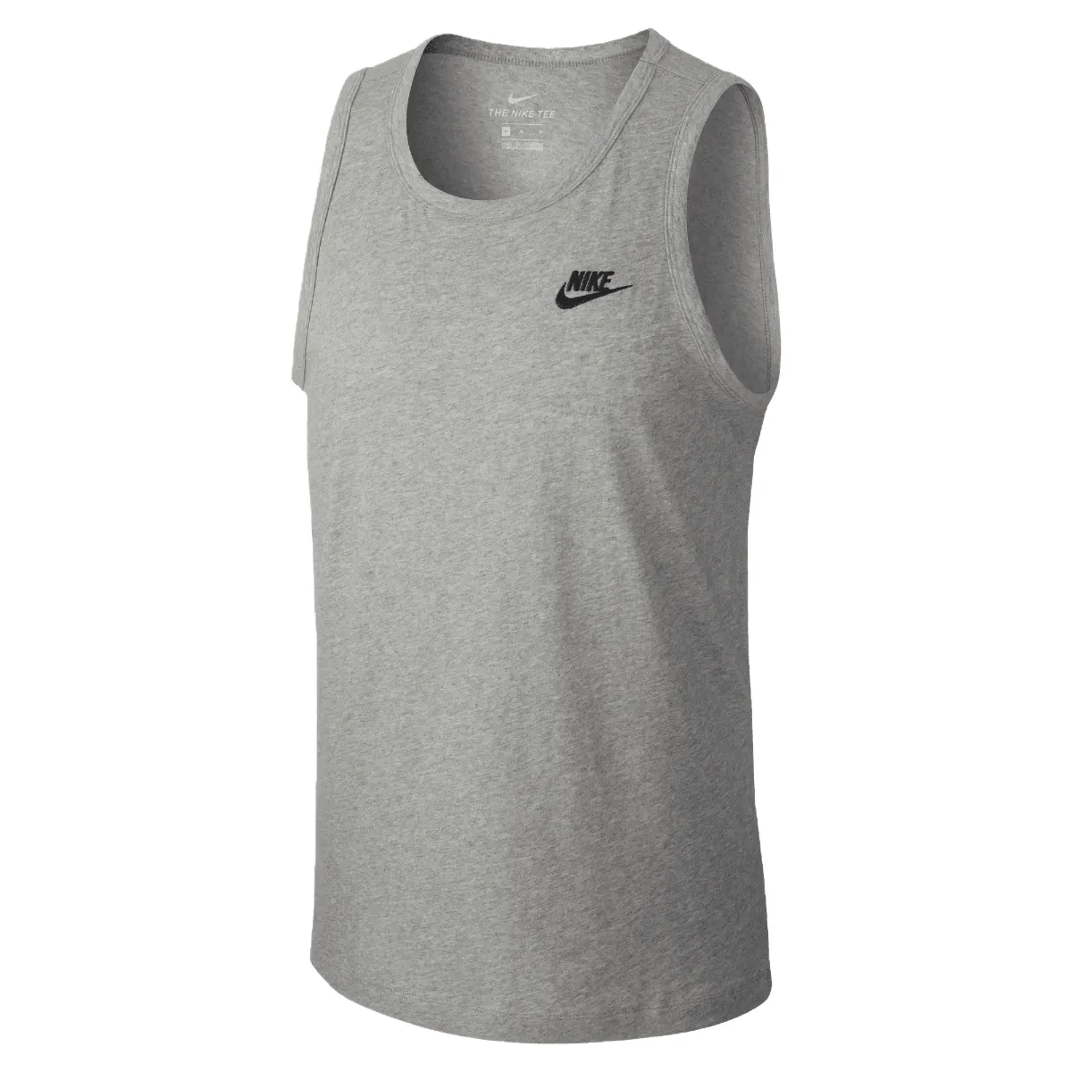 Nike-Sportswear-Tank---Men-s-Dk-Grey-Heather---Black-S.jpg
