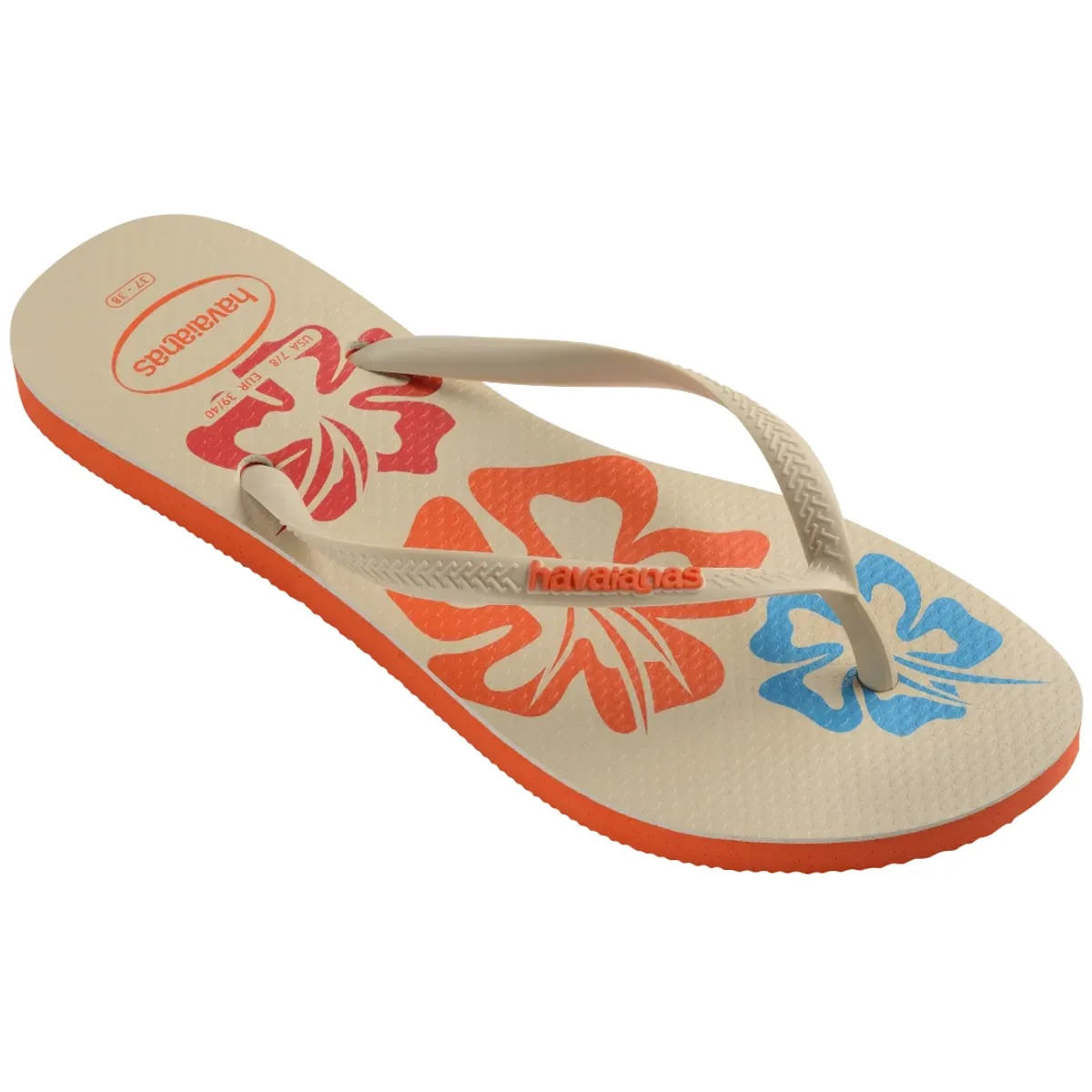 NWEB---HAVAIA-W-SANDAL-SLIM-POSTCARD-USA-Sunset-Orange-6.jpg