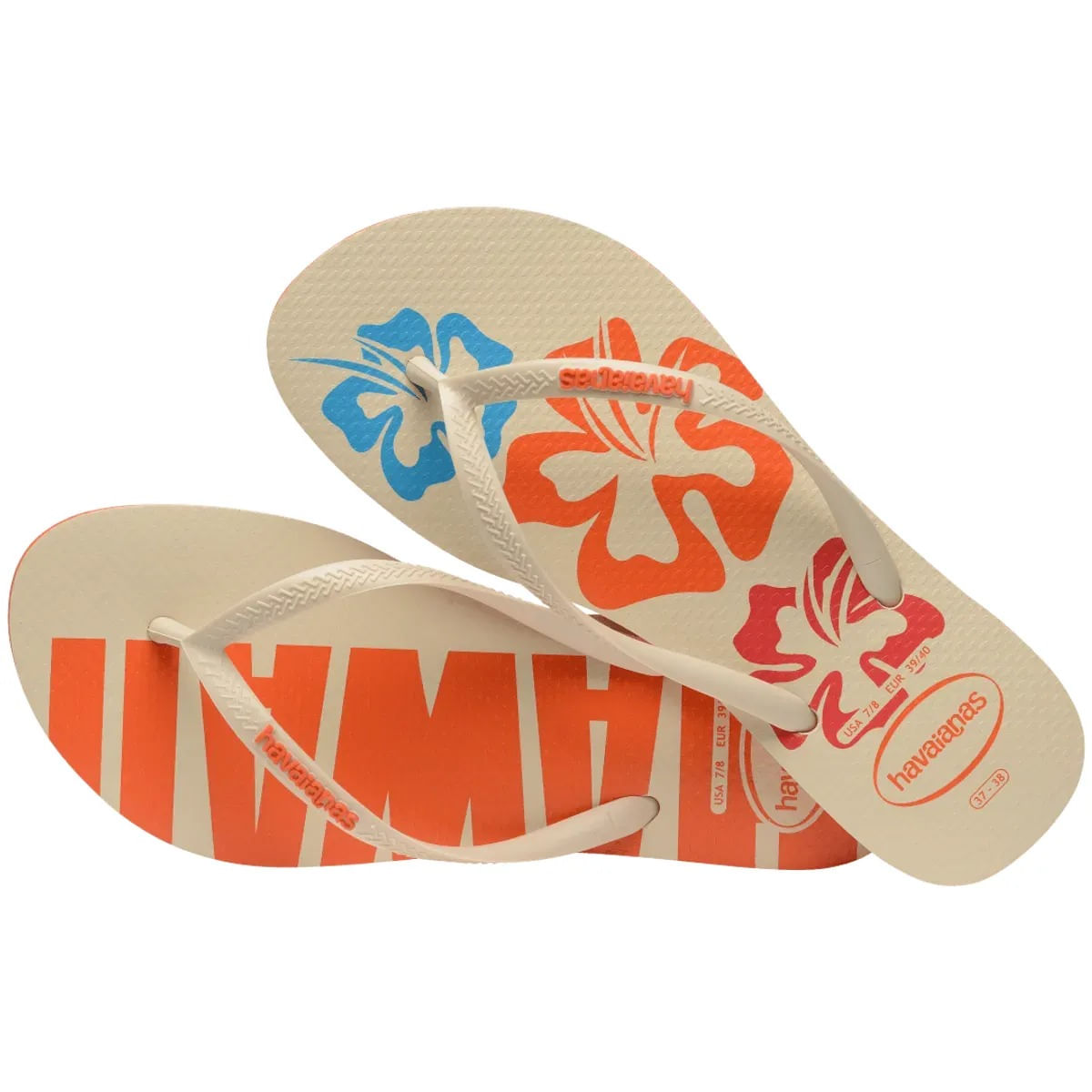 NWEB---HAVAIA-W-SANDAL-SLIM-POSTCARD-USA-Sunset-Orange-6.jpg
