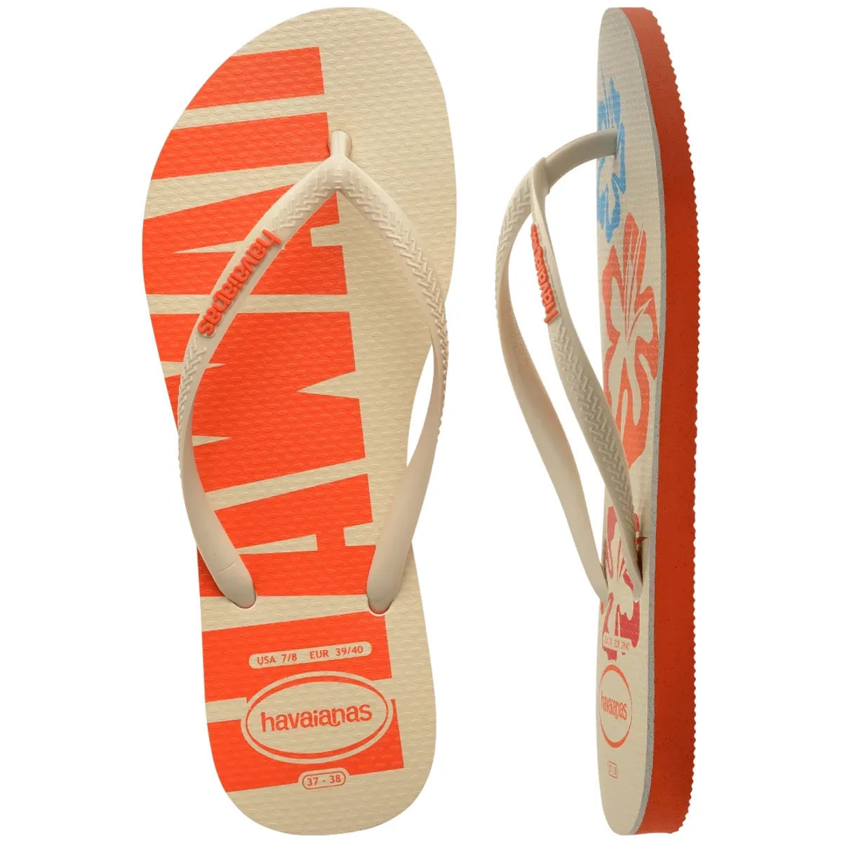 NWEB---HAVAIA-W-SANDAL-SLIM-POSTCARD-USA-Sunset-Orange-6.jpg