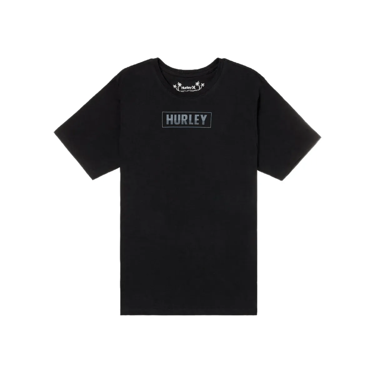 NWEB---HURLEY-M-EVD-H2ODRI-BOX-LINES-SLUB-SS-Black-L.jpg