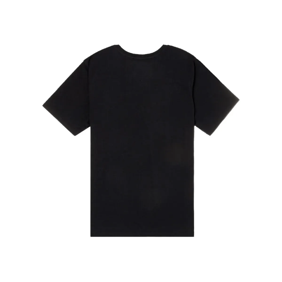 NWEB---HURLEY-M-EVD-H2ODRI-BOX-LINES-SLUB-SS-Black-L.jpg