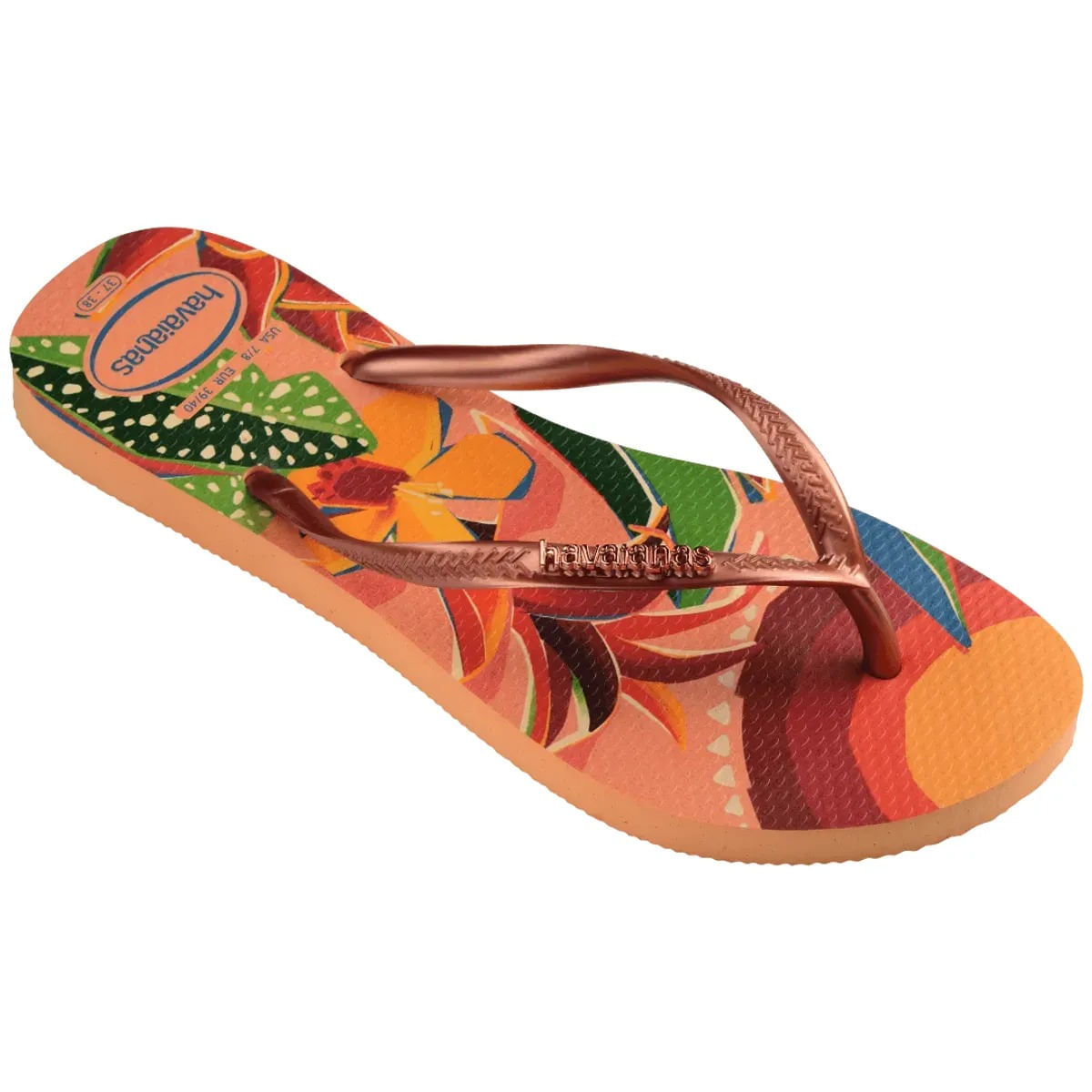 NWEB---HAVAIA-W-SANDAL-SLIM-TROPICAL-Peach-6.jpg