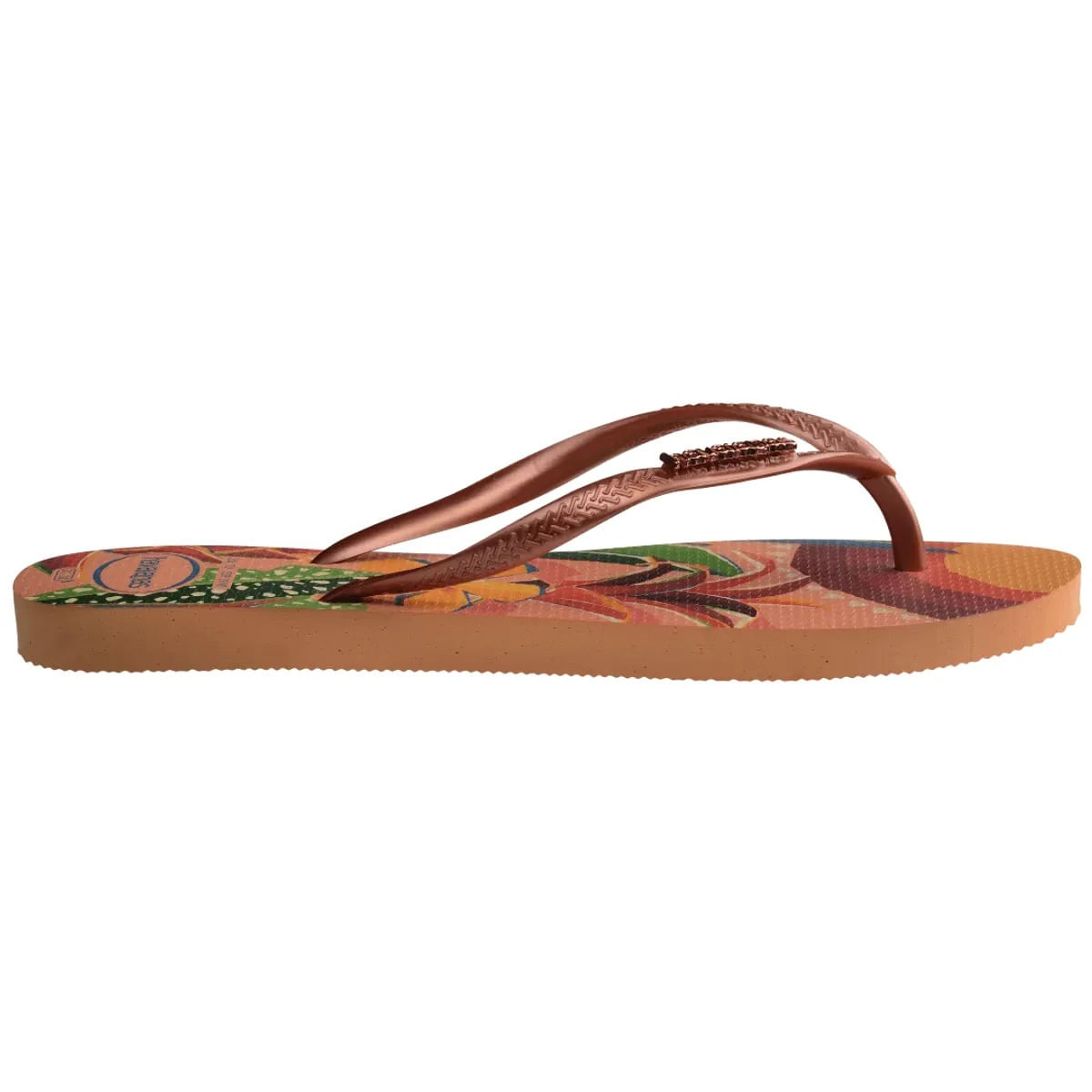 NWEB---HAVAIA-W-SANDAL-SLIM-TROPICAL-Peach-6.jpg