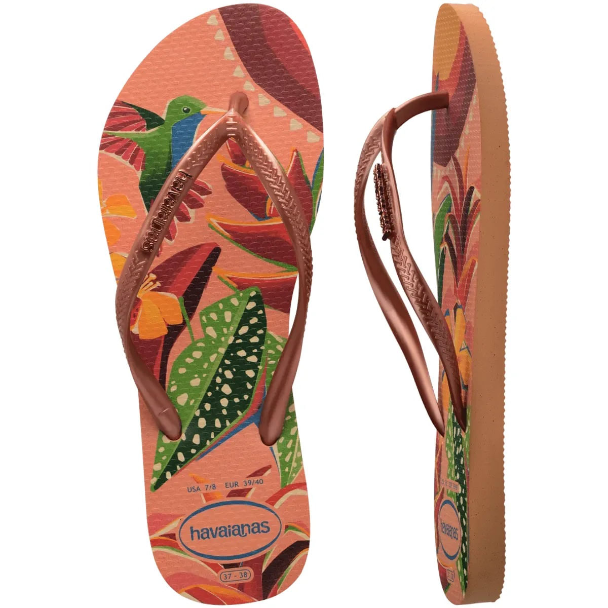 NWEB---HAVAIA-W-SANDAL-SLIM-TROPICAL-Peach-6.jpg