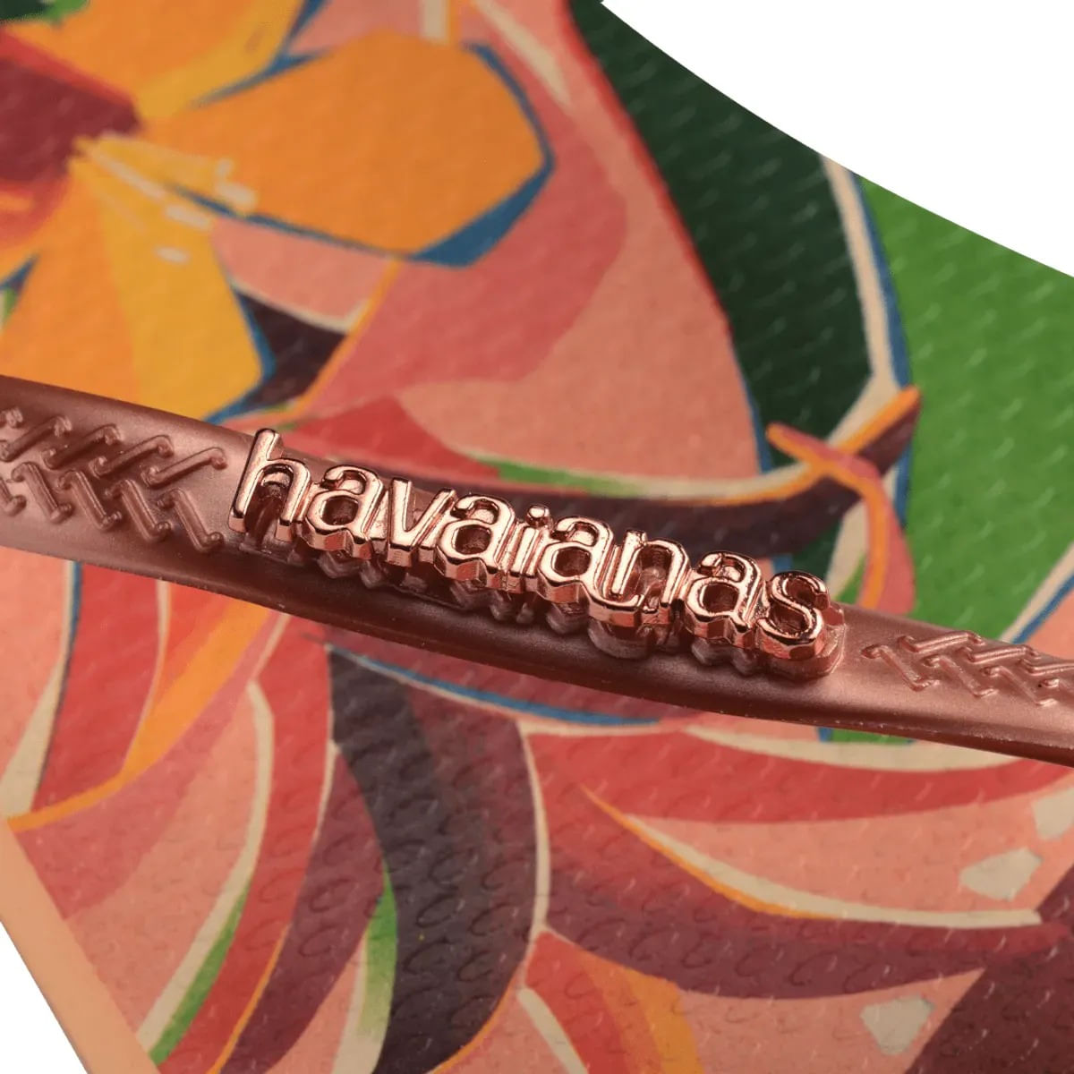 NWEB---HAVAIA-W-SANDAL-SLIM-TROPICAL-Peach-6.jpg