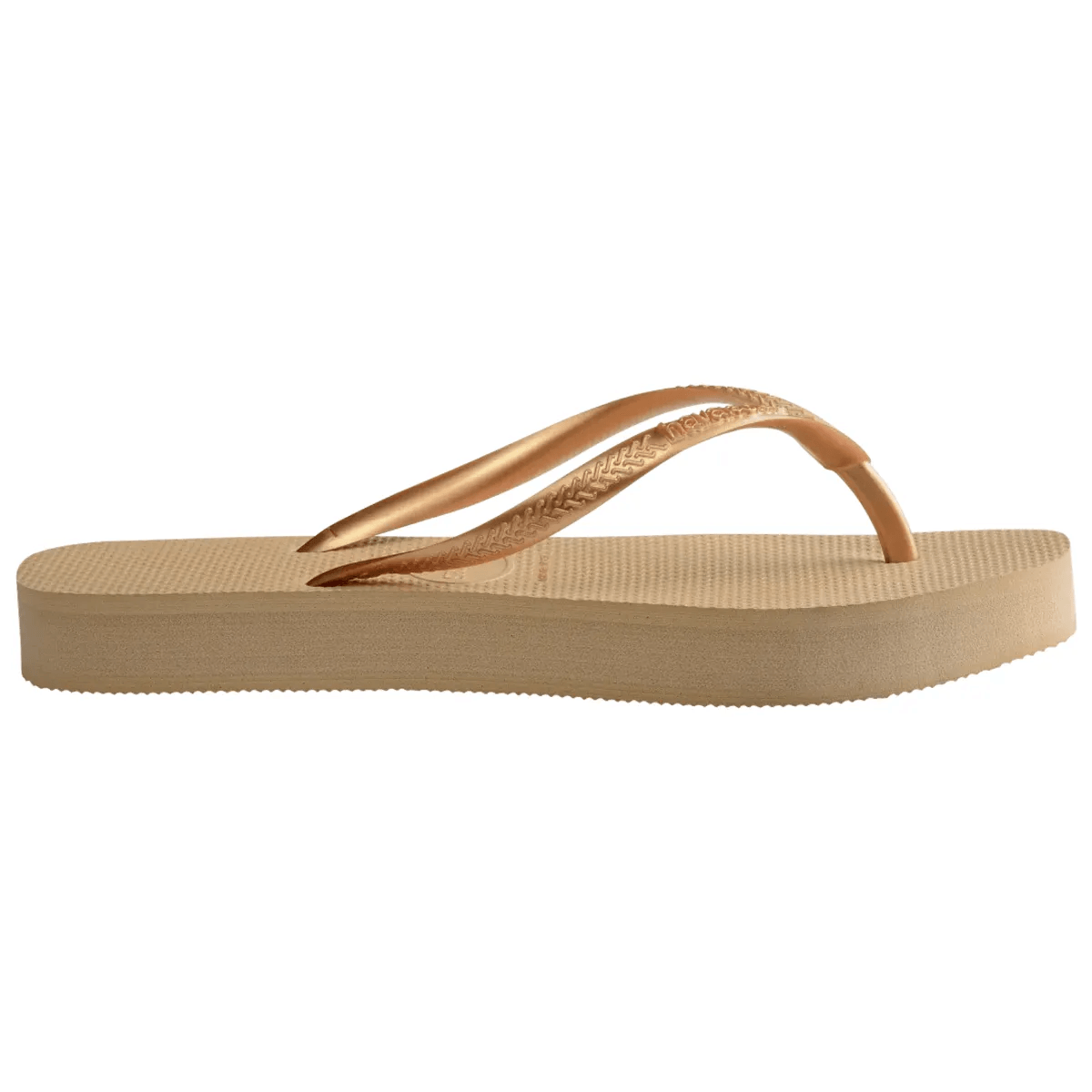 NWEB---HAVAIA-W-SANDAL-SLIM-FLATFORM-Golden-6.jpg