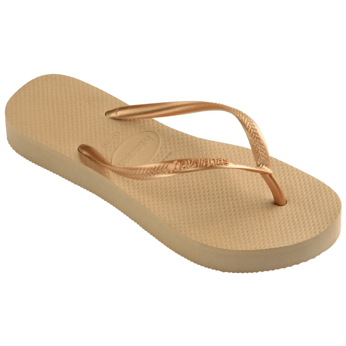 NWEB---HAVAIA-W-SANDAL-SLIM-FLATFORM-Golden-6.jpg