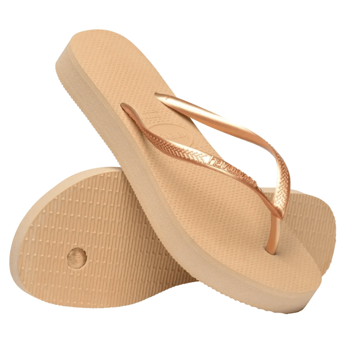 NWEB---HAVAIA-W-SANDAL-SLIM-FLATFORM-Golden-6.jpg