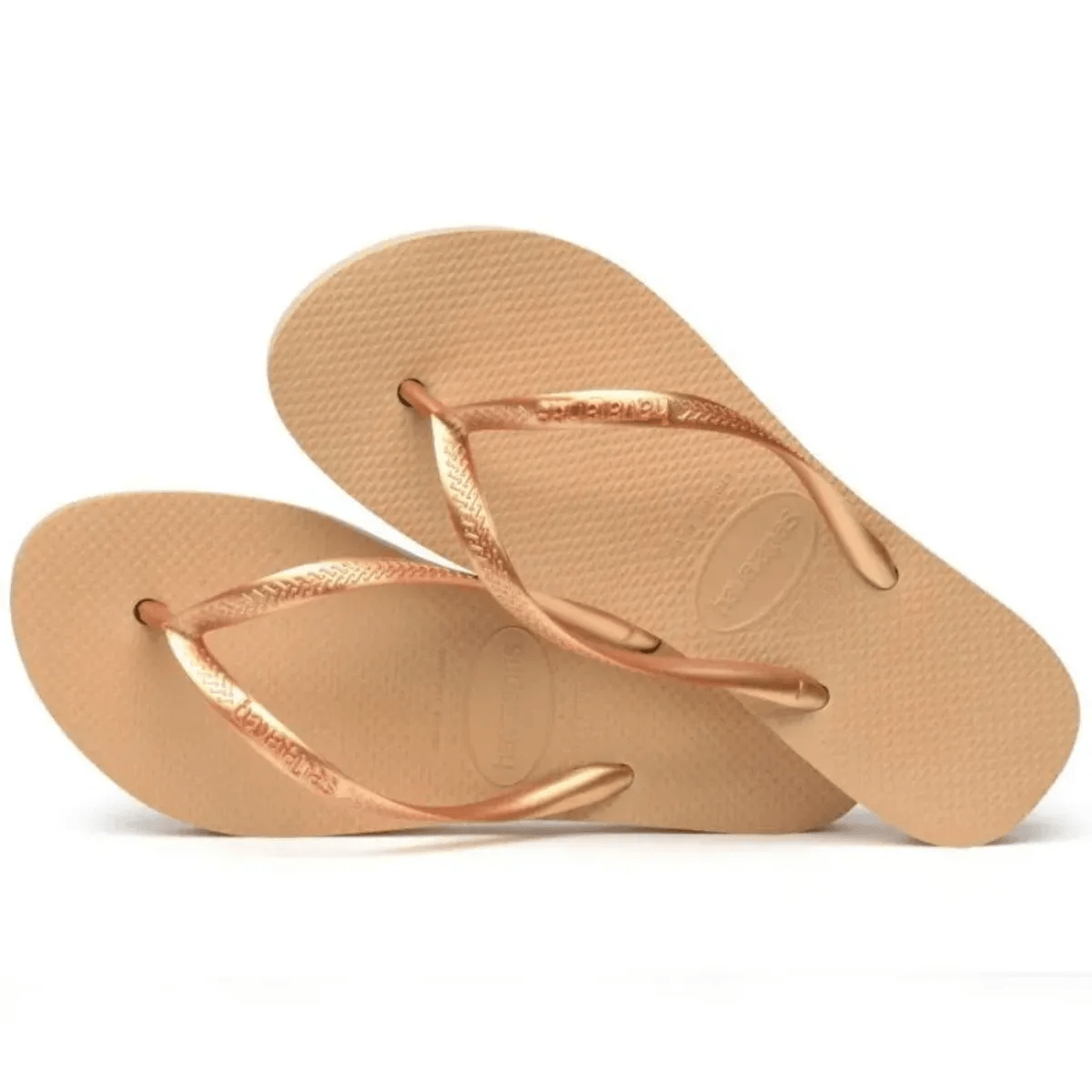 NWEB---HAVAIA-W-SANDAL-SLIM-FLATFORM-Golden-6.jpg
