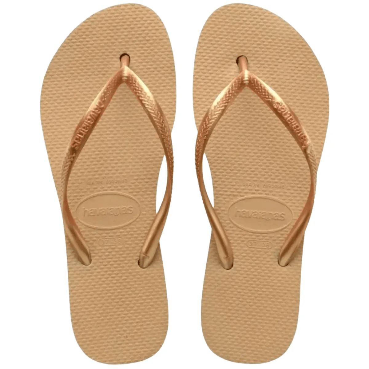 NWEB---HAVAIA-W-SANDAL-SLIM-FLATFORM-Golden-6.jpg