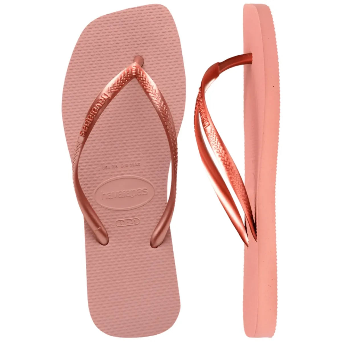 NWEB---HAVAIA-W-SANDAL-SLIM-