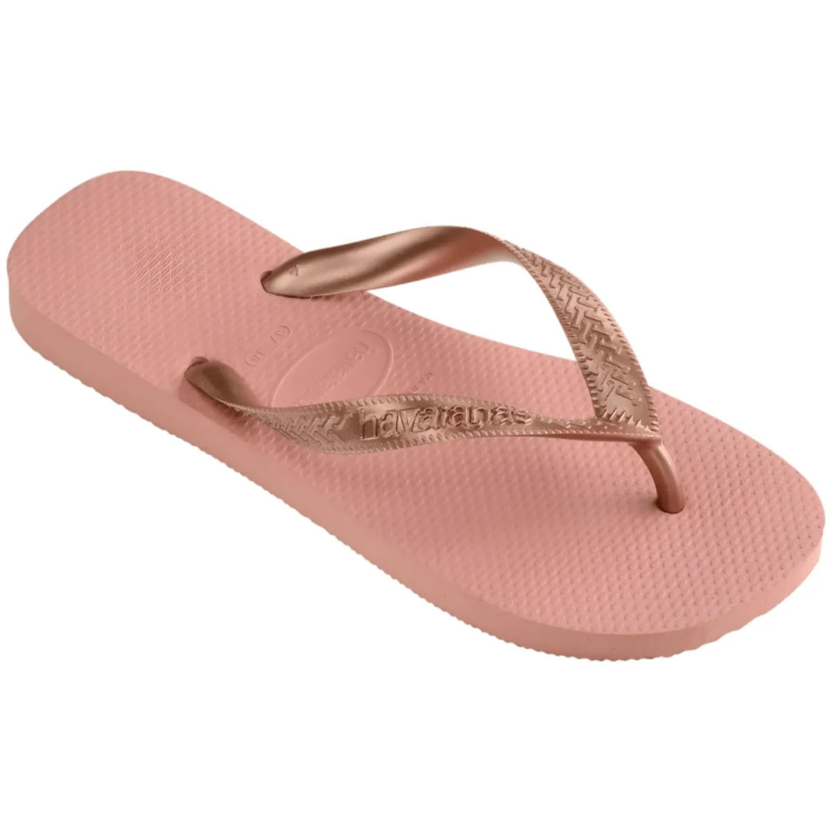 NWEB---HAVAIA-W-SANDAL-TOP-TIRAS-Rose-Nude-6.jpg