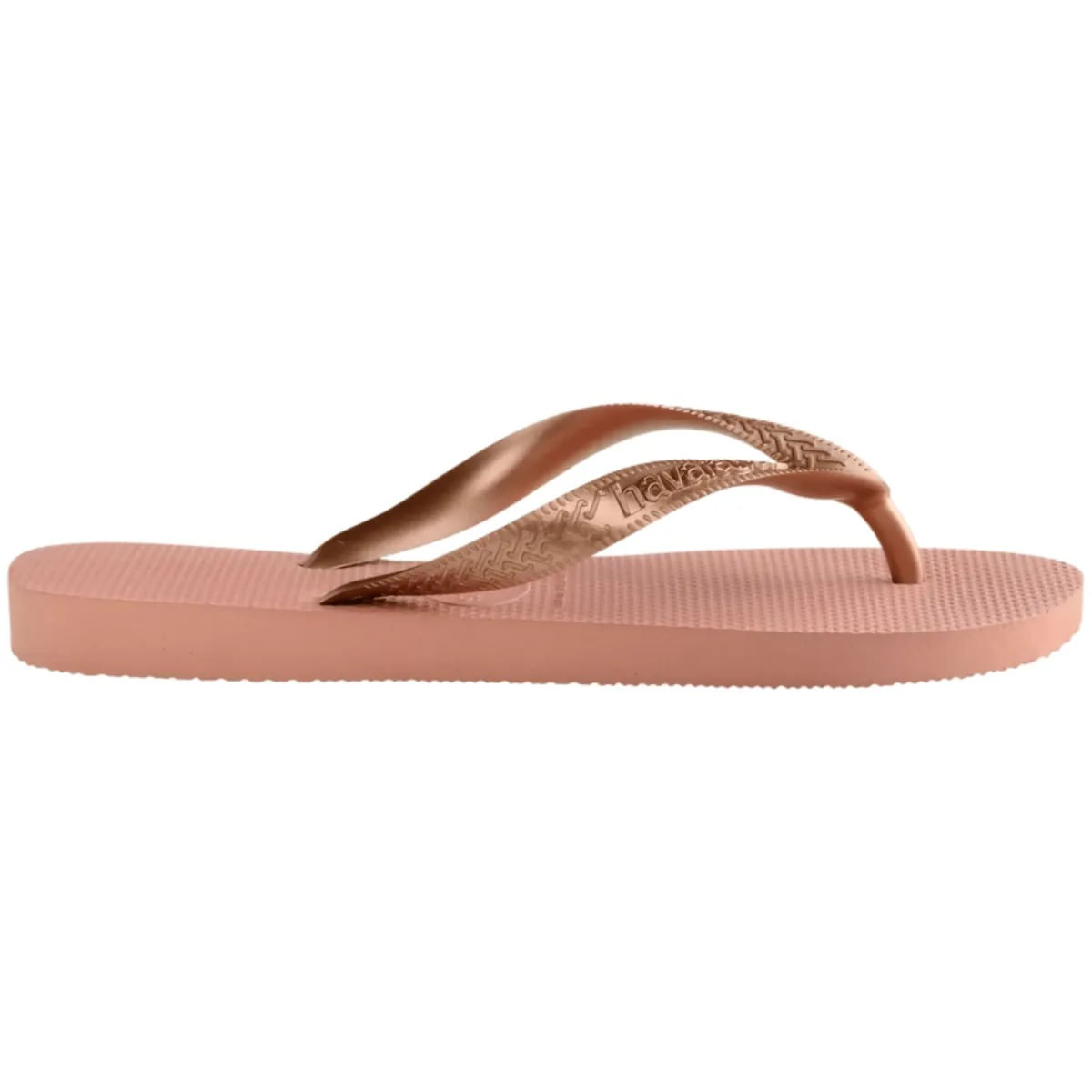 NWEB---HAVAIA-W-SANDAL-TOP-TIRAS-Rose-Nude-6.jpg