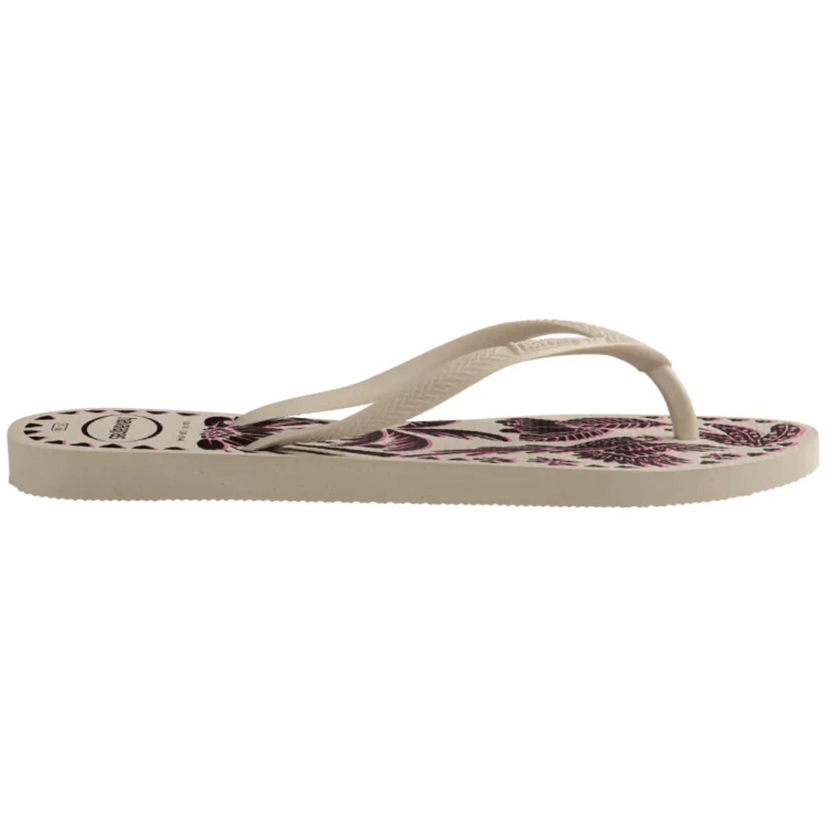 NWEB---HAVAIA-W-SANDAL-SLIM-TUCANO-Beige-6.jpg