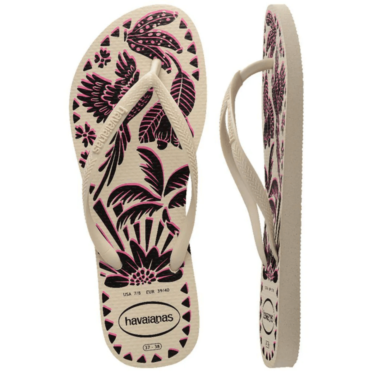 NWEB---HAVAIA-W-SANDAL-SLIM-TUCANO-Beige-6.jpg