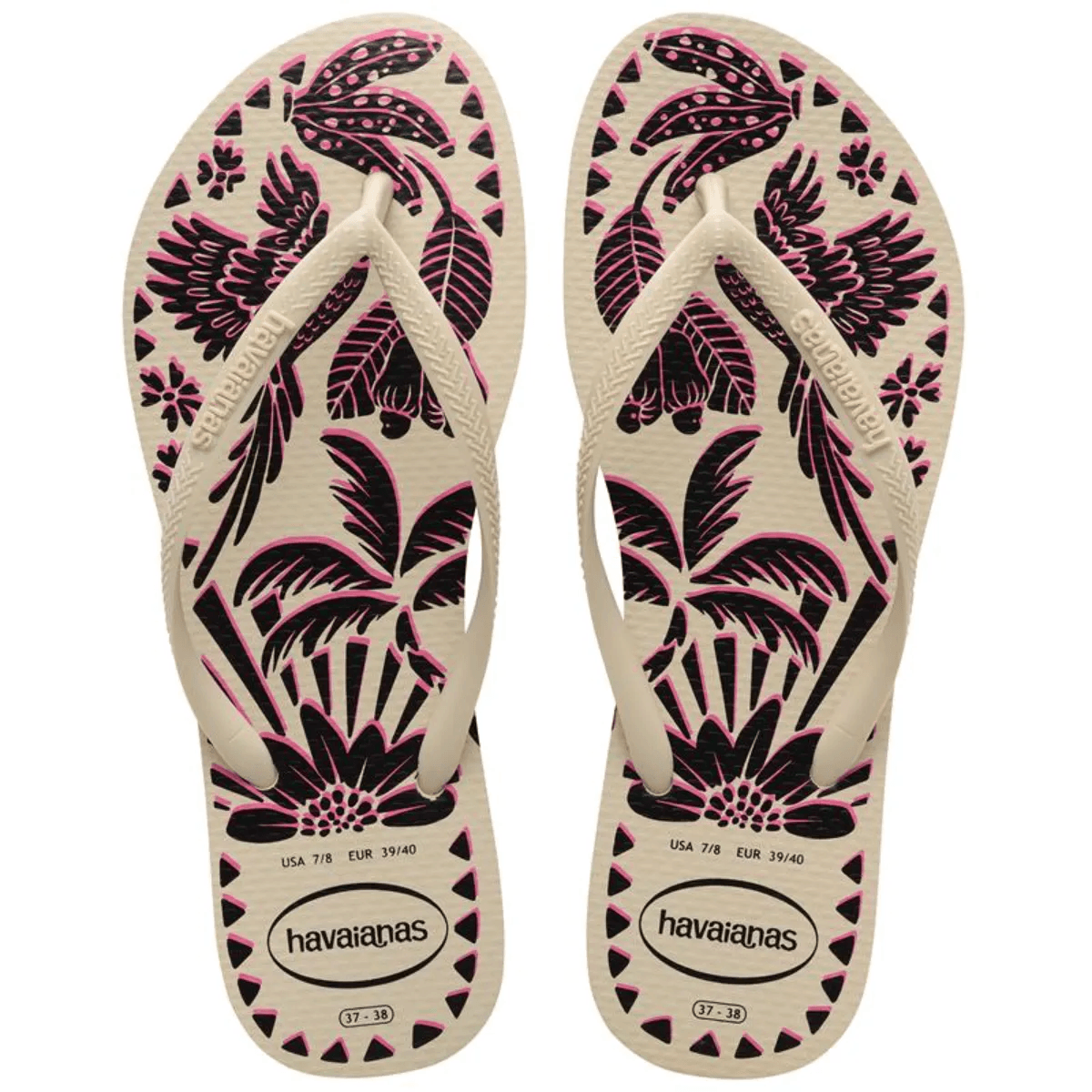 NWEB---HAVAIA-W-SANDAL-SLIM-TUCANO-Beige-6.jpg