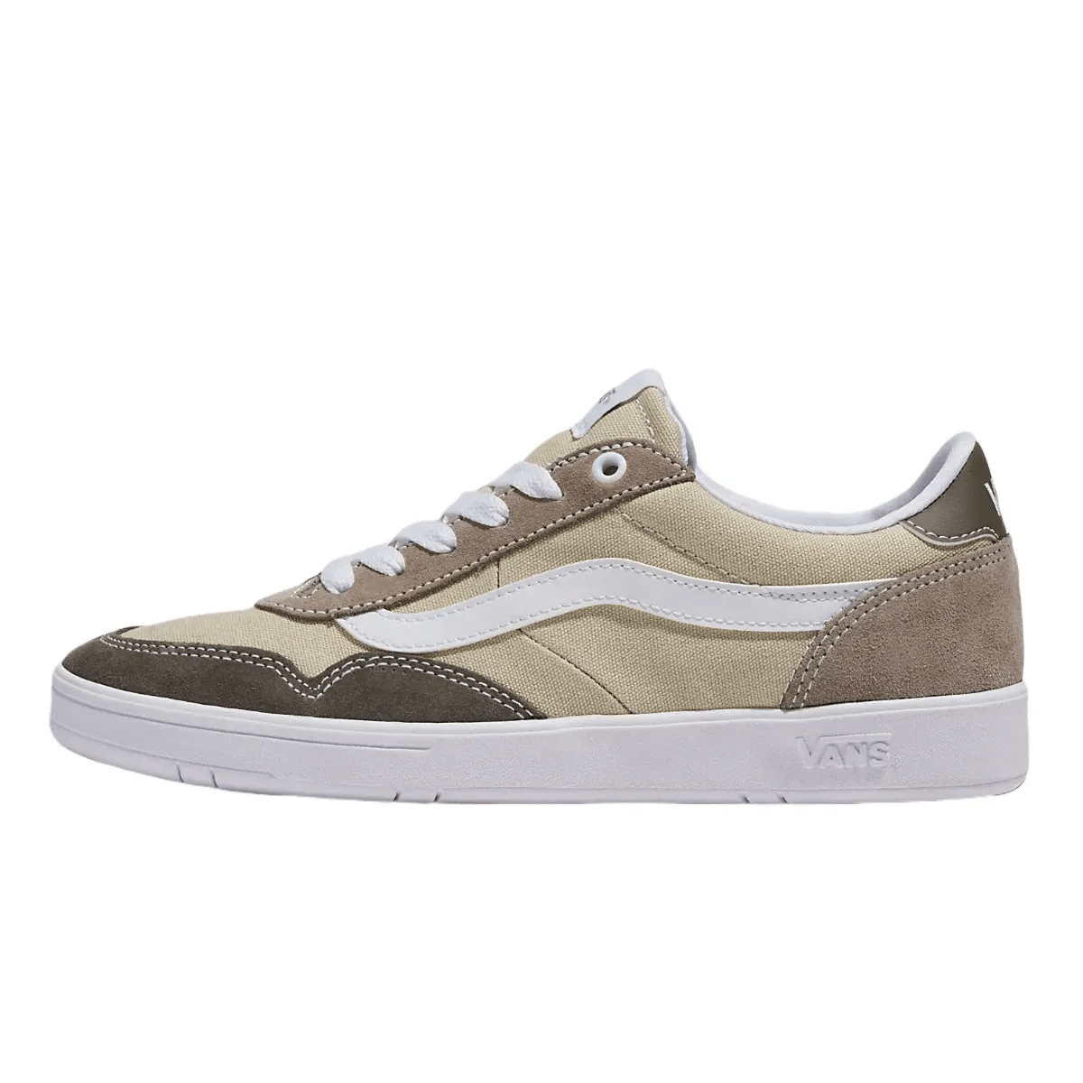/vans-cruze-too-comfycush-shoe-10489094/p?skuId=1484344