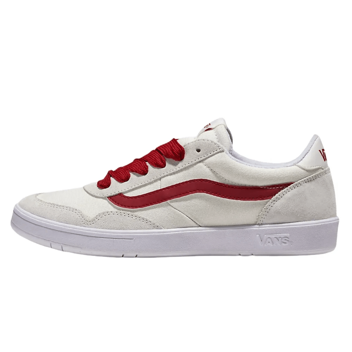 /vans-cruze-too-comfycush-shoe-10489094/p?skuId=1484281