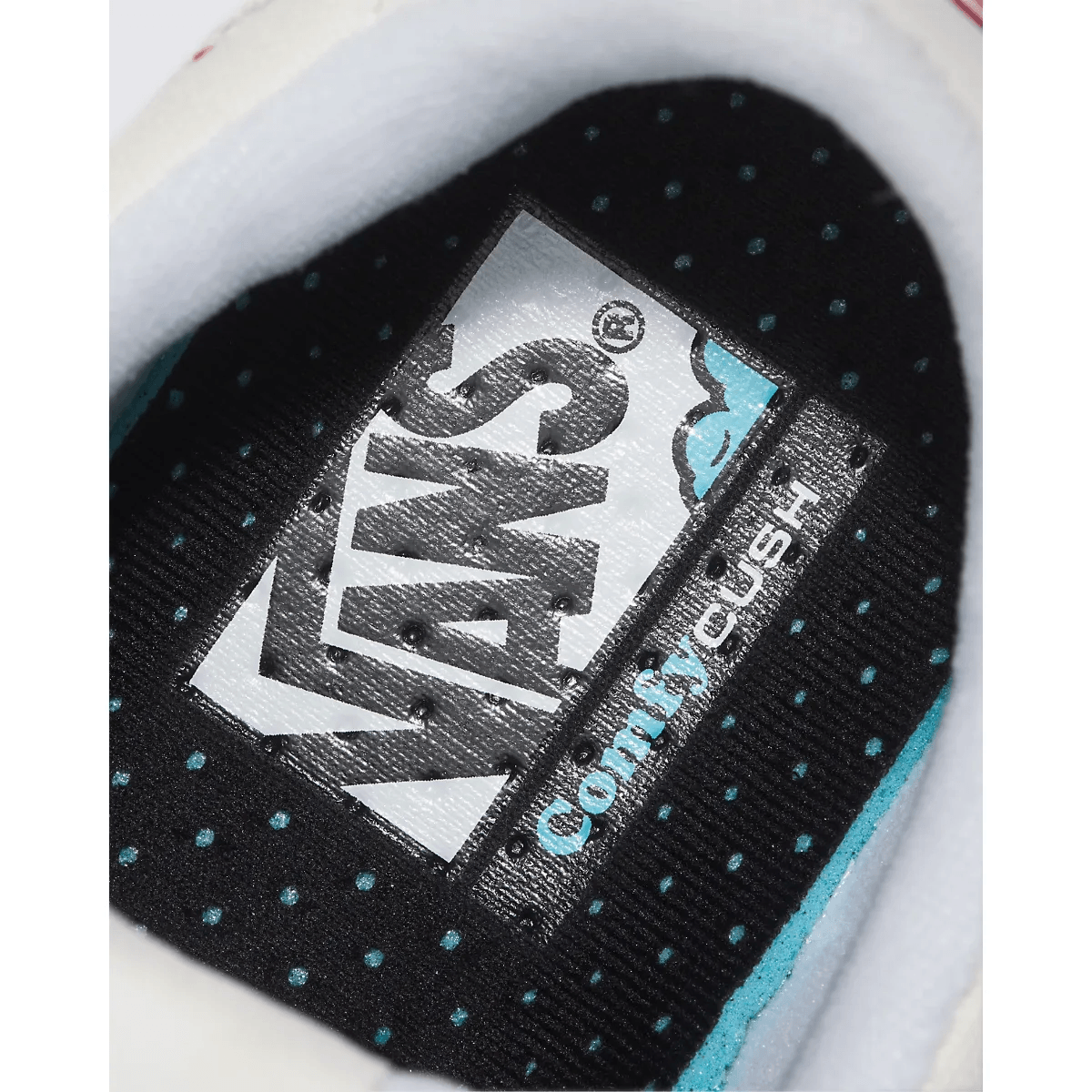 Vans-Cruze-Too-CC-Shoe-90S-Retro-Blanc-De-Blanc-8.5-Regular.jpg