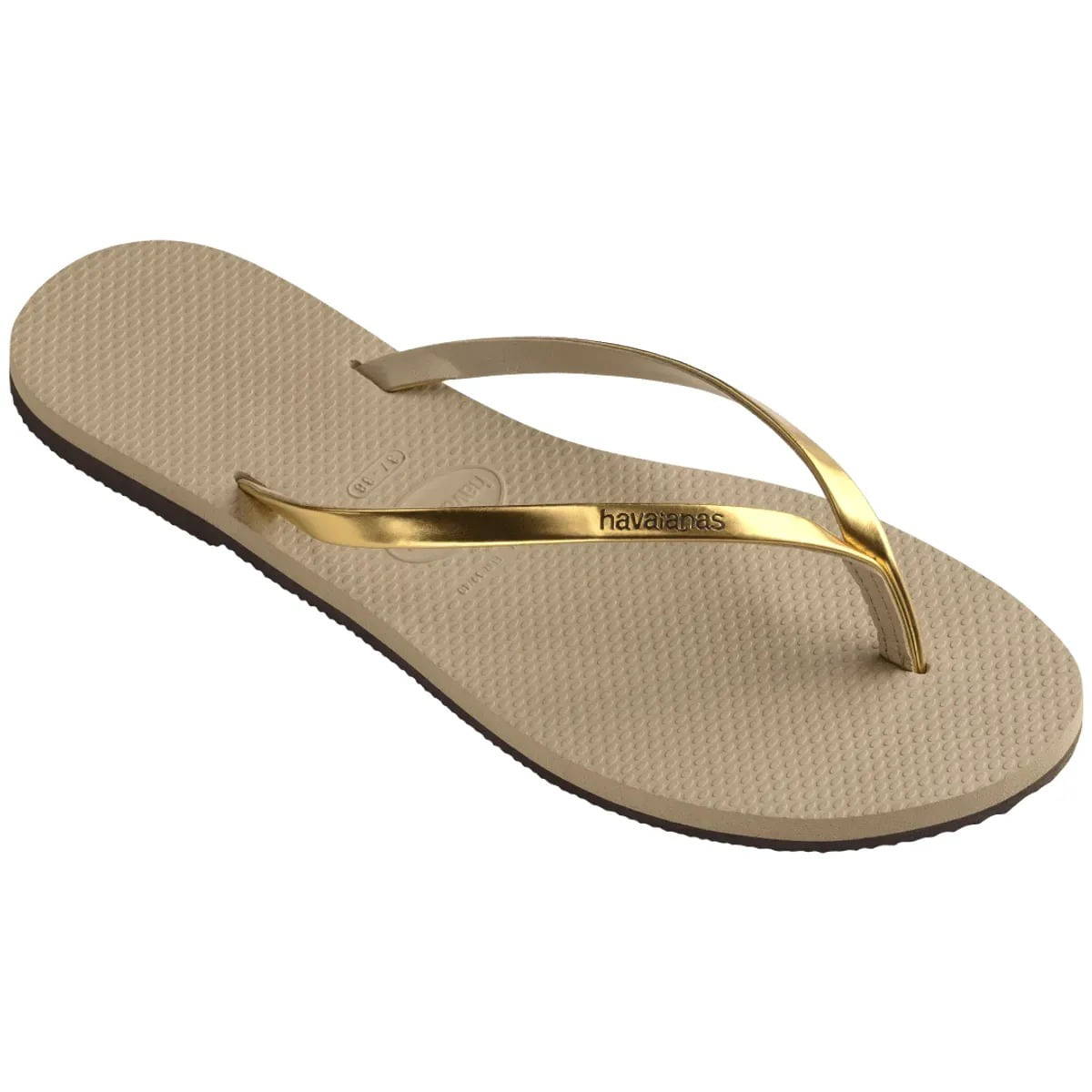 NWEB---HAVAIA-W-SANDAL-YOU-METALLIC-Golden-Sand---Metalico-6.jpg