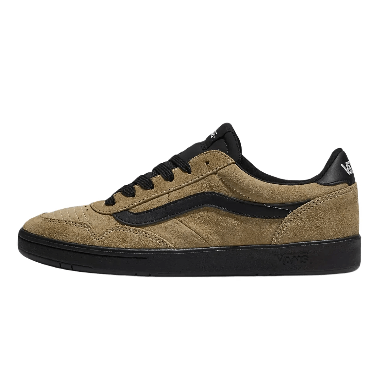 /vans-cruze-too-comfycush-shoe-10489094/p?skuId=1484207