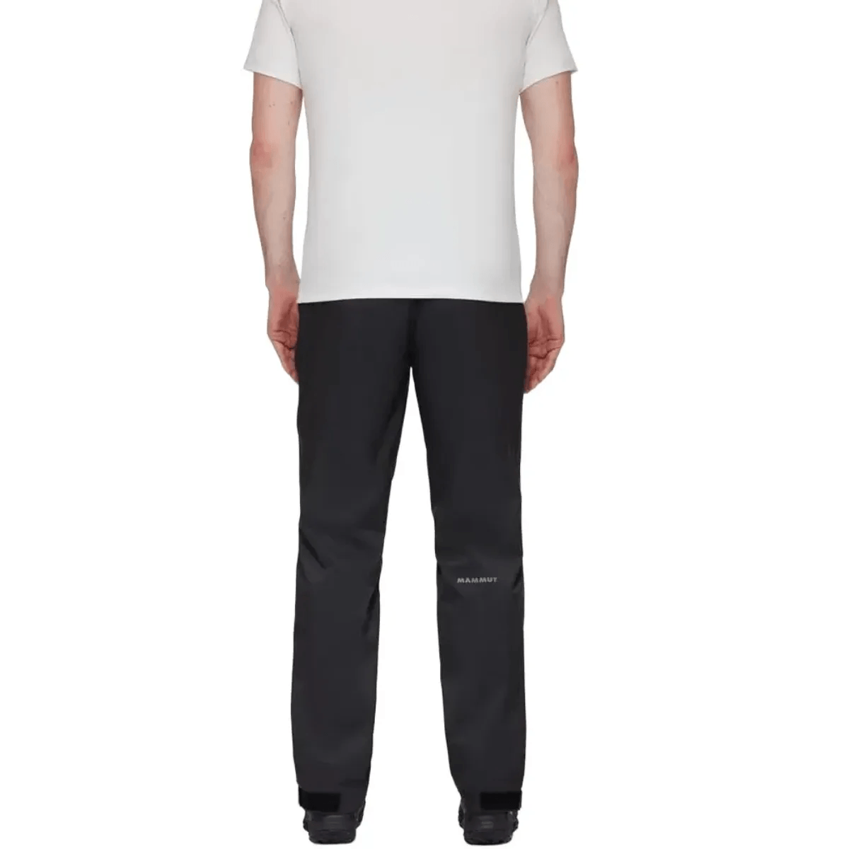 NWEB---MAMMUT-M-ALTO-LIGHT-HS-PANT-Black-30-Regular.jpg