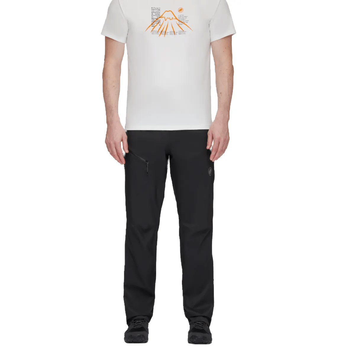 NWEB---MAMMUT-M-ALTO-LIGHT-HS-PANT-Black-30-Regular.jpg