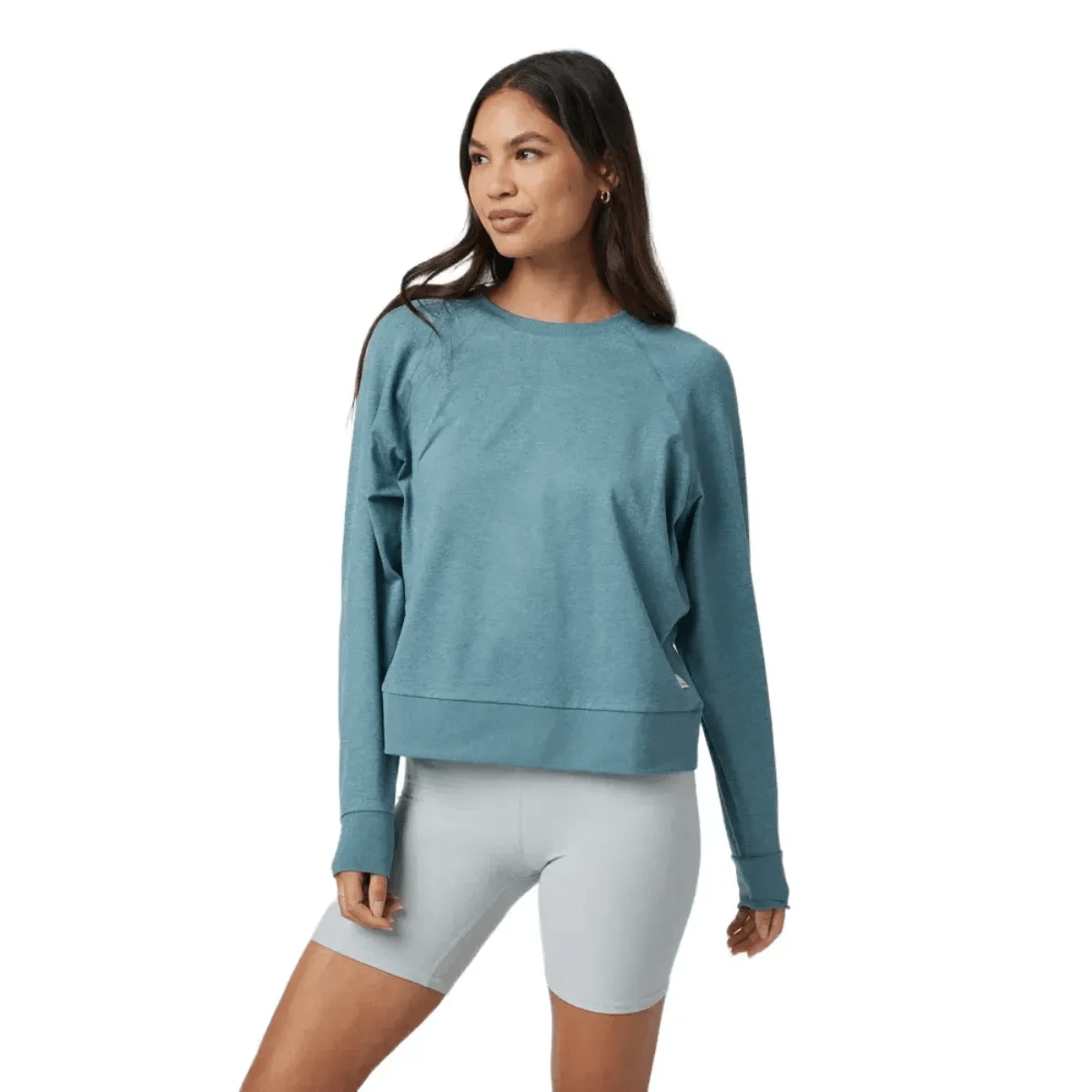 Vuori-Long-Sleeve-Halo-Crew---Women-s-Iron-Heather-XS.jpg