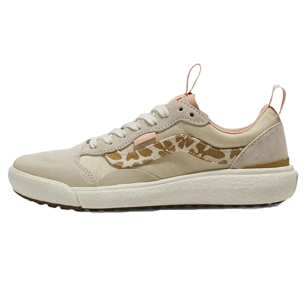 Vans-Ultrarange-EXO-SE-Shoe-Groovy-Floral-Khaki-3.5-M---5-W-Regular.jpg