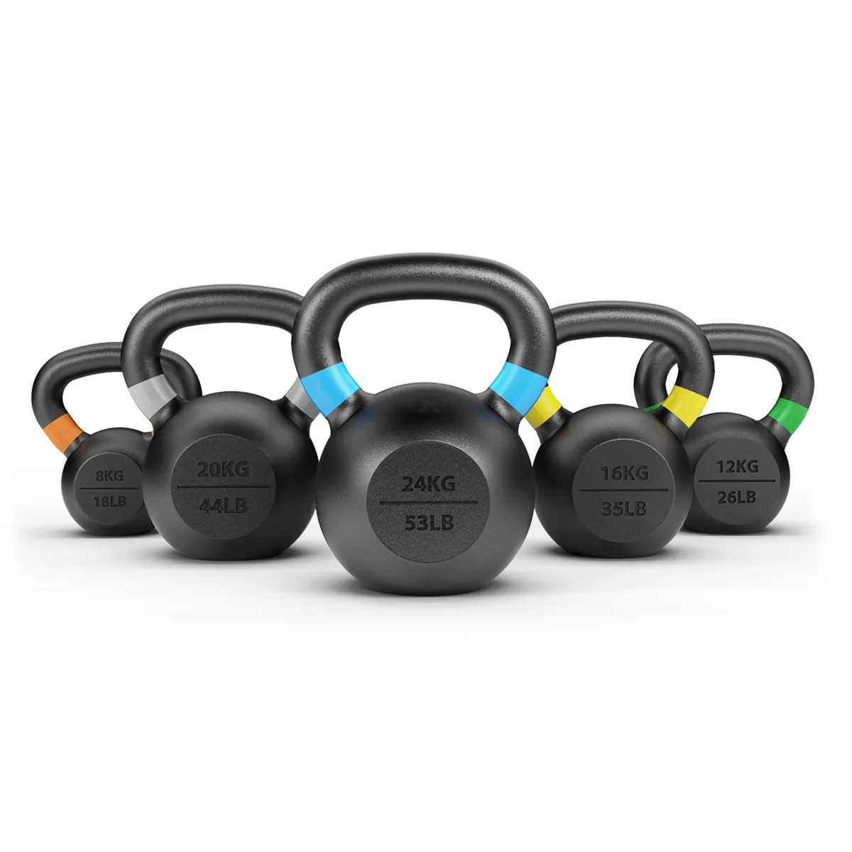 NWEB---SYNERG-CAST-IRON-KETTLEBELLS-Black---Blue-10-kg---22-lb.jpg