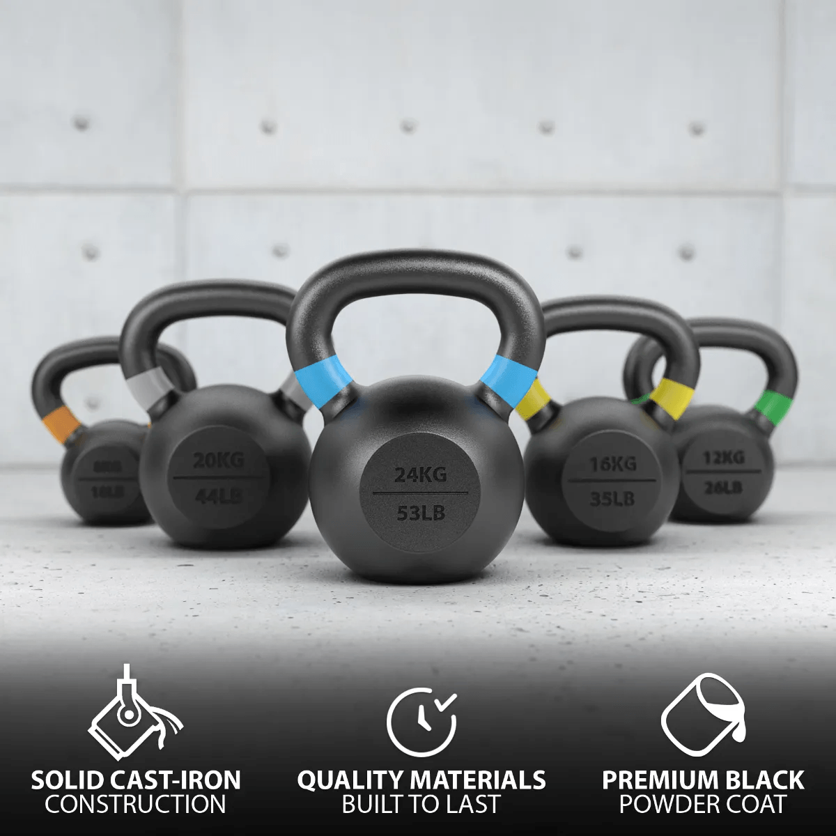NWEB---SYNERG-CAST-IRON-KETTLEBELLS-Black---Blue-10-kg---22-lb.jpg