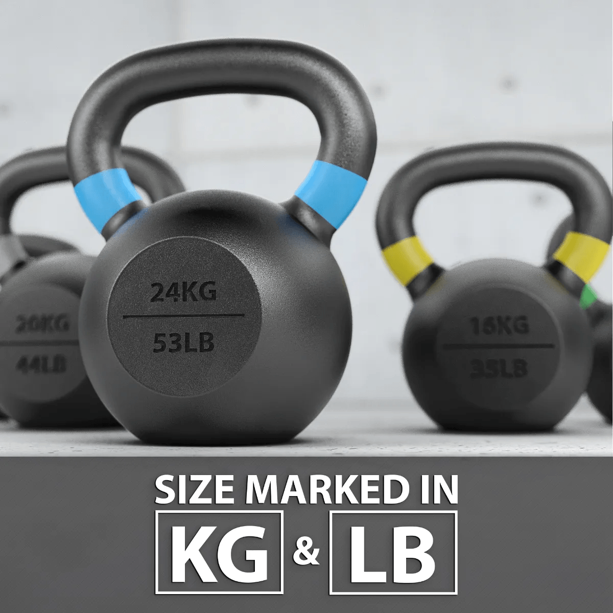 NWEB---SYNERG-CAST-IRON-KETTLEBELLS-Black---Blue-10-kg---22-lb.jpg
